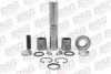 LEMFO 2567601 Repair Kit, kingpin